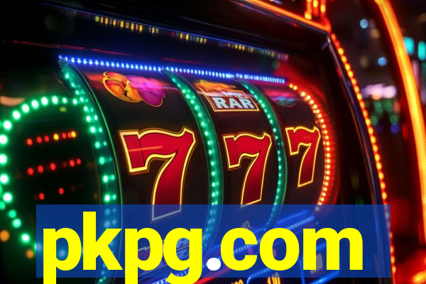 pkpg.com