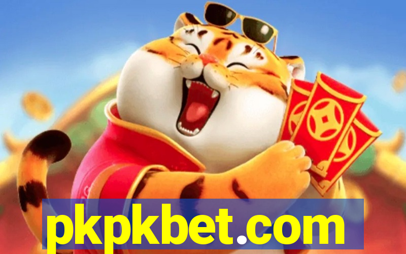 pkpkbet.com