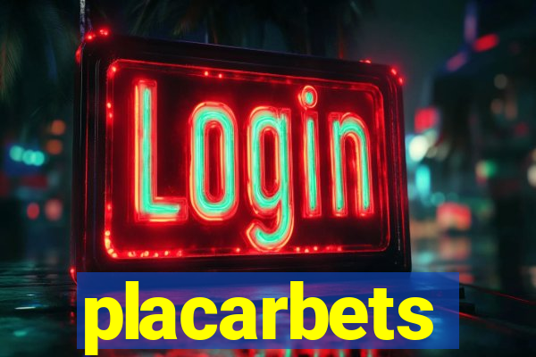 placarbets