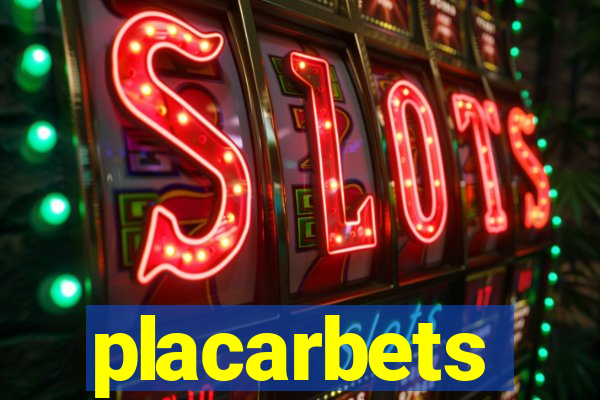 placarbets