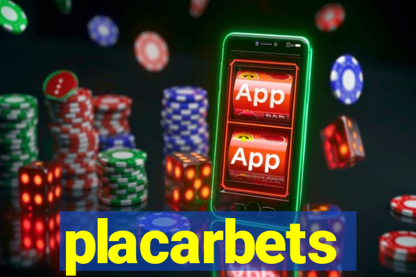 placarbets