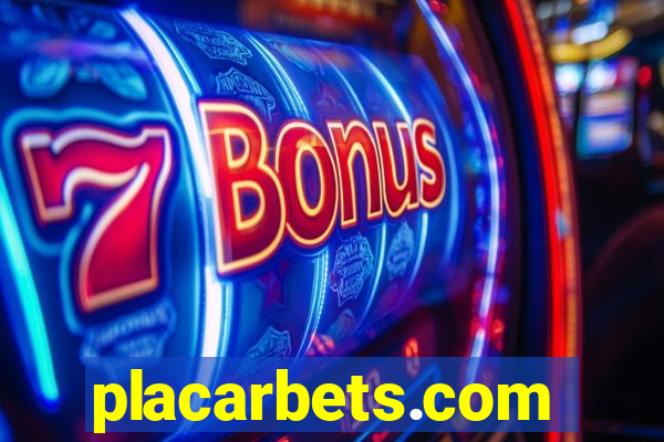 placarbets.com