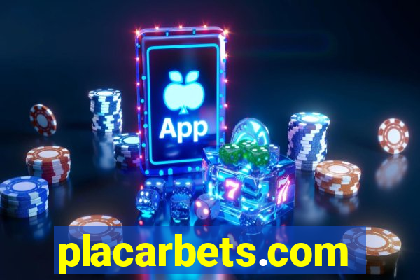 placarbets.com