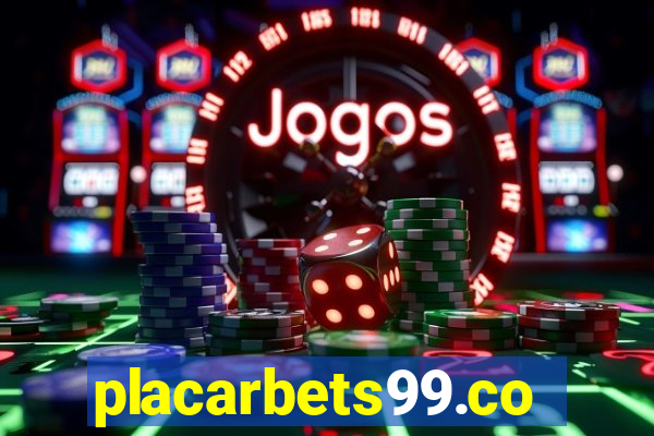 placarbets99.com