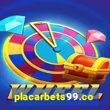 placarbets99.com