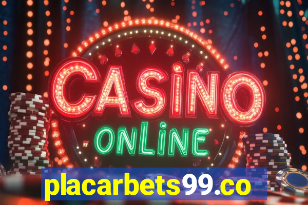 placarbets99.com