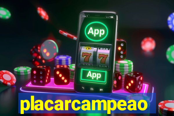 placarcampeao