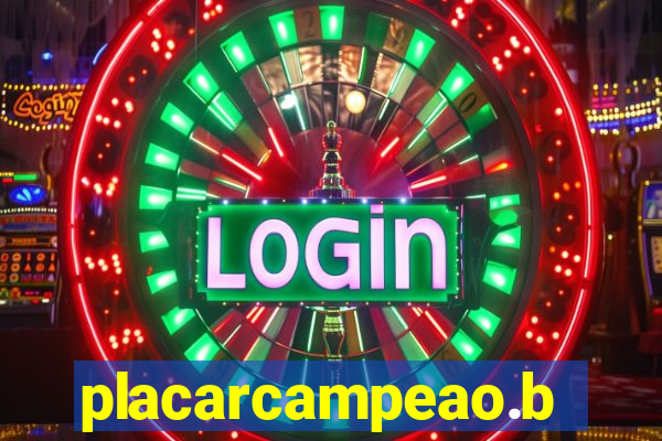 placarcampeao.bet