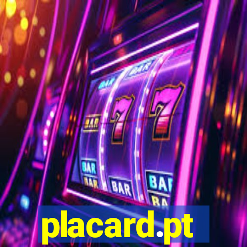 placard.pt
