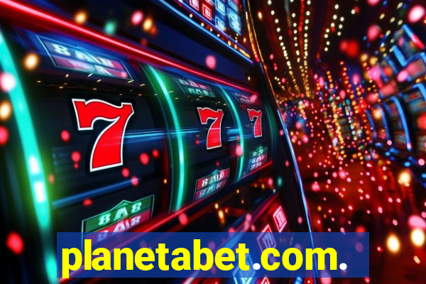 planetabet.com.br