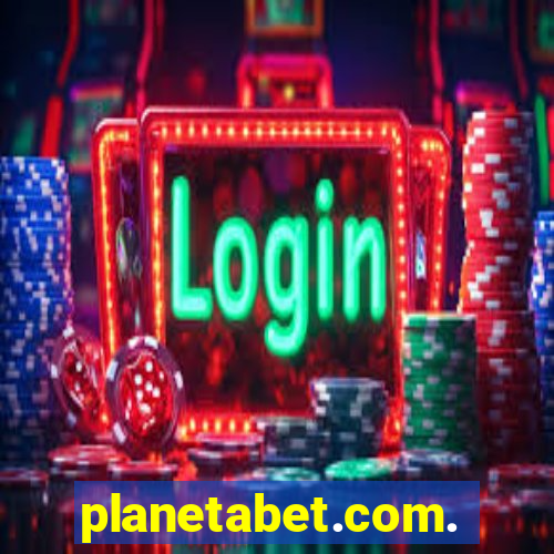 planetabet.com.br