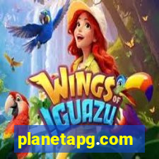 planetapg.com