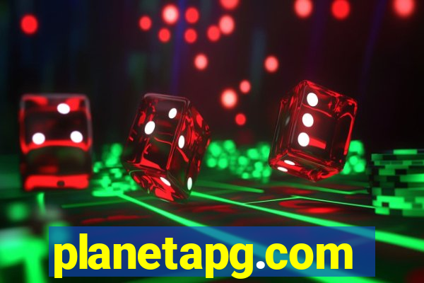 planetapg.com
