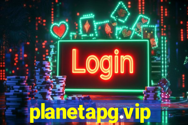 planetapg.vip