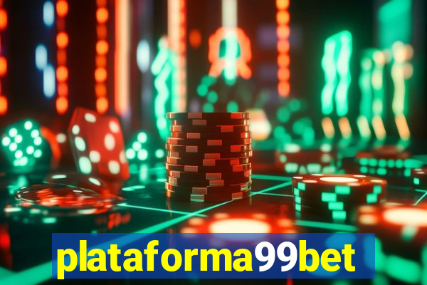 plataforma99bet.com
