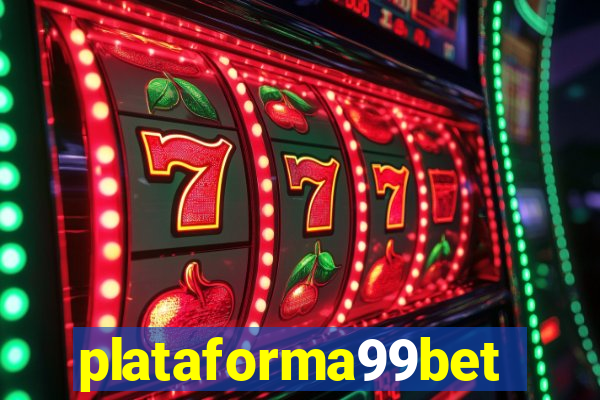 plataforma99bet.com