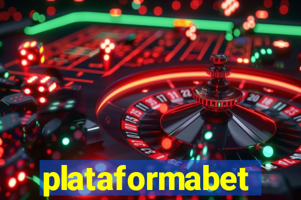 plataformabet