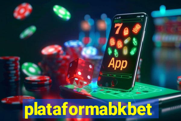 plataformabkbet.com