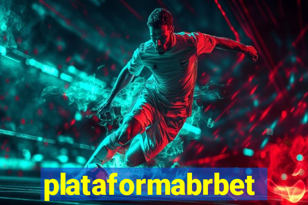 plataformabrbet
