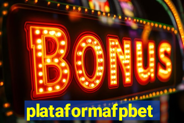 plataformafpbet