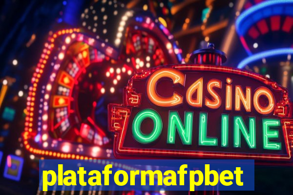 plataformafpbet