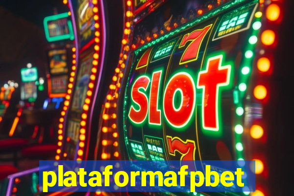 plataformafpbet