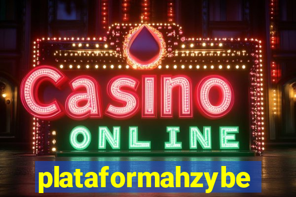 plataformahzybet.com