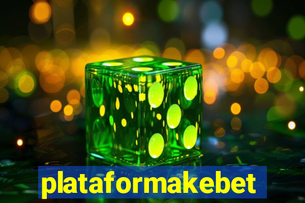 plataformakebet.com