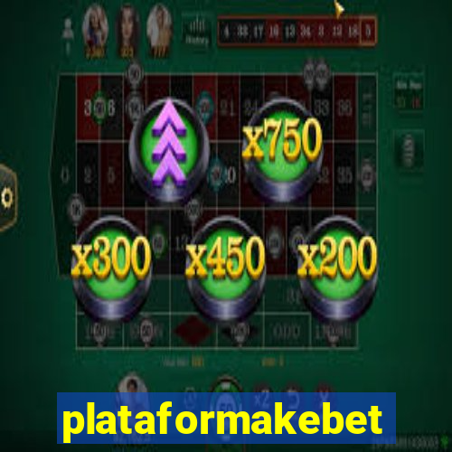 plataformakebet.com