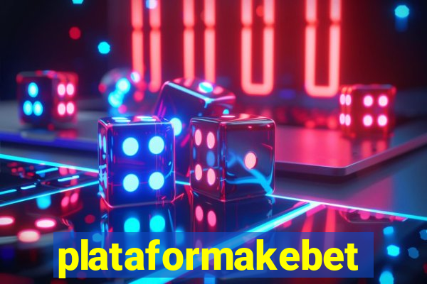 plataformakebet.com