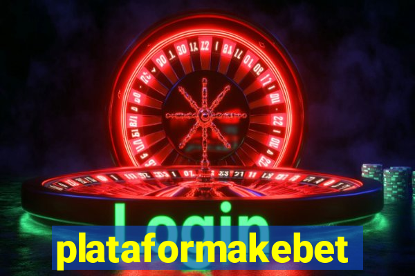 plataformakebet.com