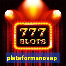 plataformanovapagando