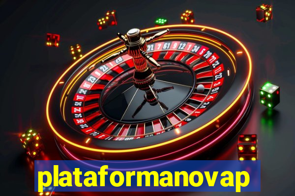 plataformanovapagando