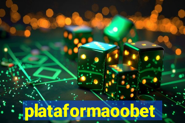 plataformaoobet.com