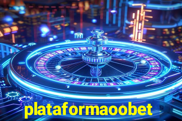plataformaoobet.com