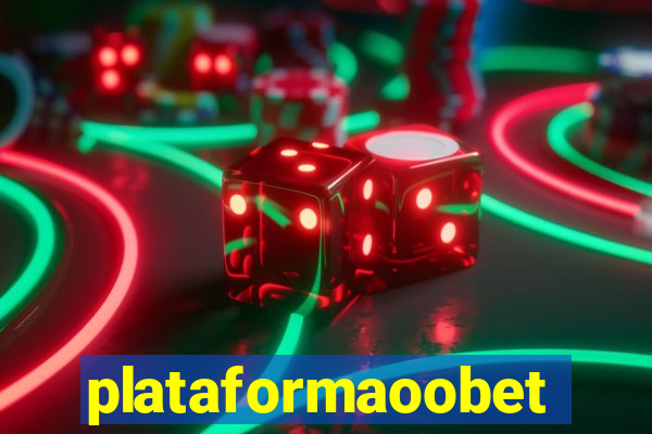 plataformaoobet.com