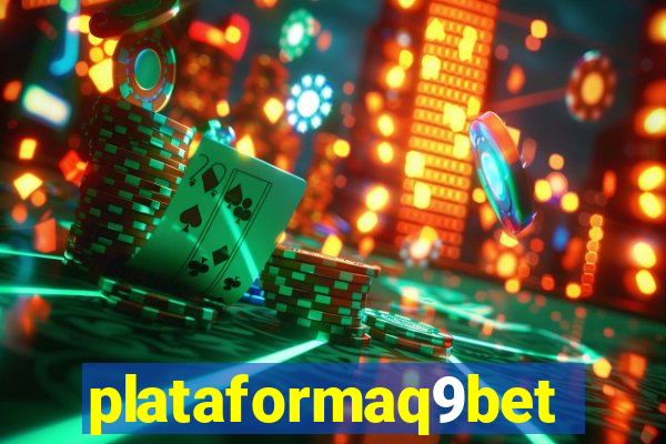 plataformaq9bet