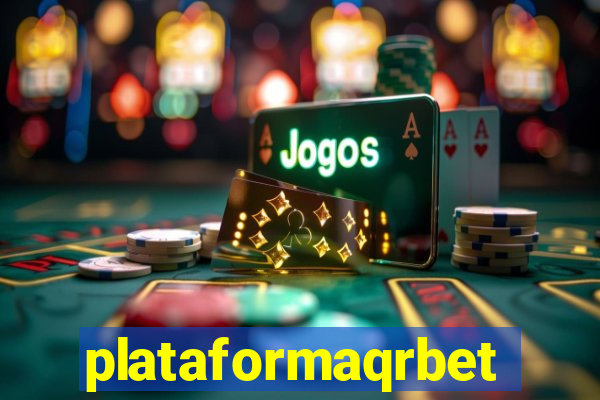 plataformaqrbet.com