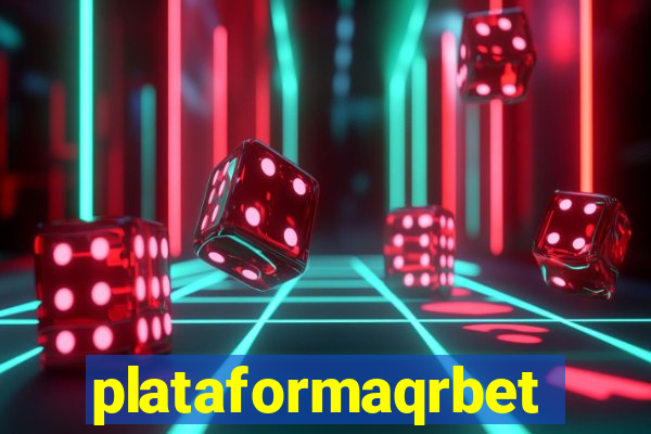 plataformaqrbet.com