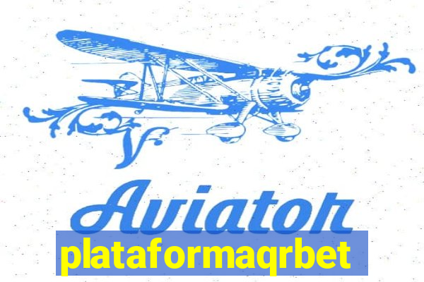 plataformaqrbet.com