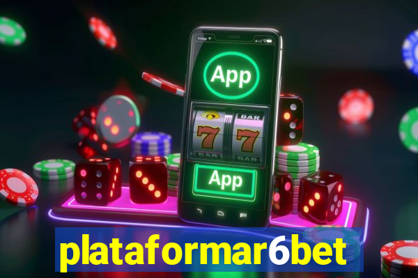 plataformar6bet