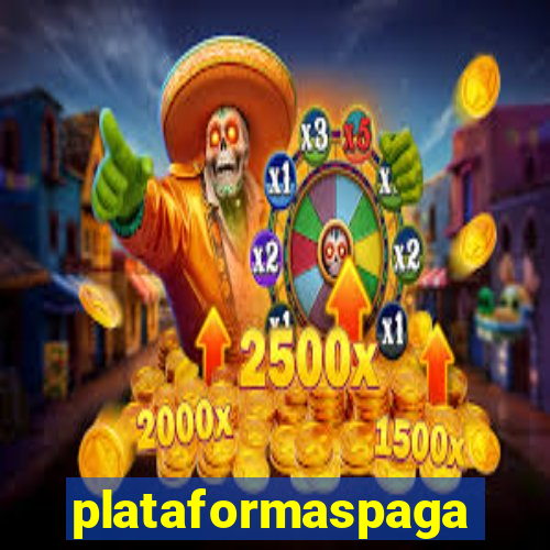 plataformaspagandomuito.com