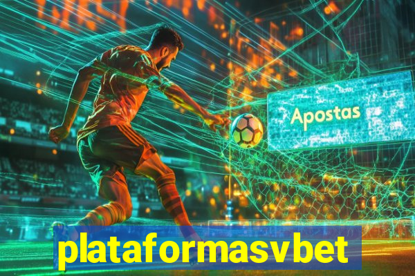 plataformasvbet.com
