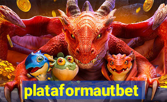 plataformautbet.com