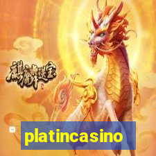 platincasino