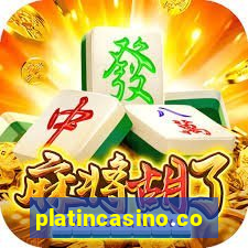 platincasino.com