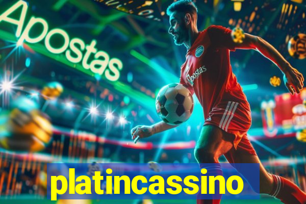 platincassino