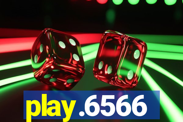play.6566