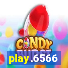 play.6566