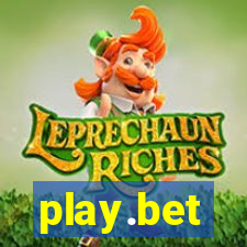 play.bet